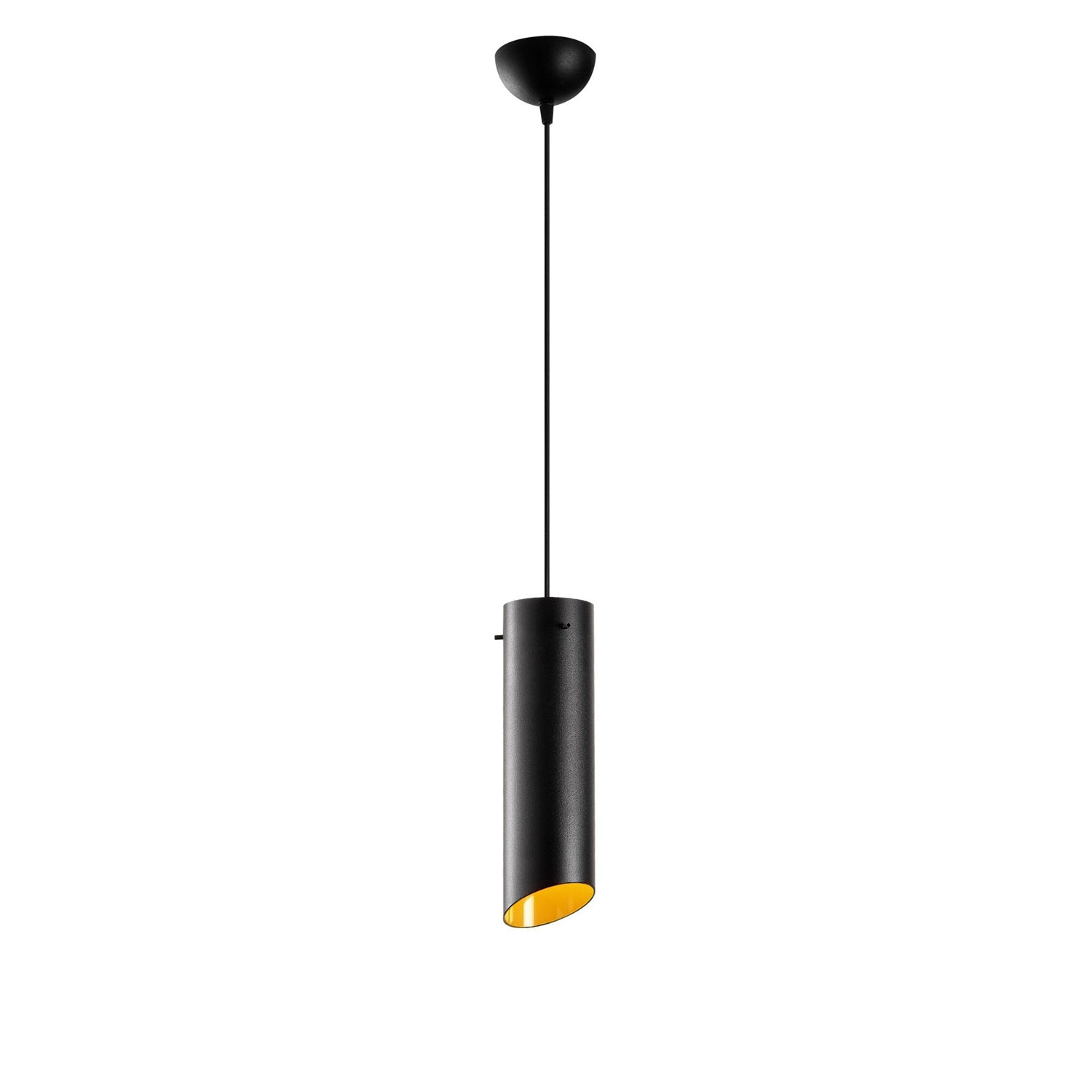 Chandelier Sivani - MR - 976 Black
Yellow 892OPV1818 2