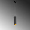 Chandelier Sivani - MR - 976 Black
Yellow 892OPV1818 4