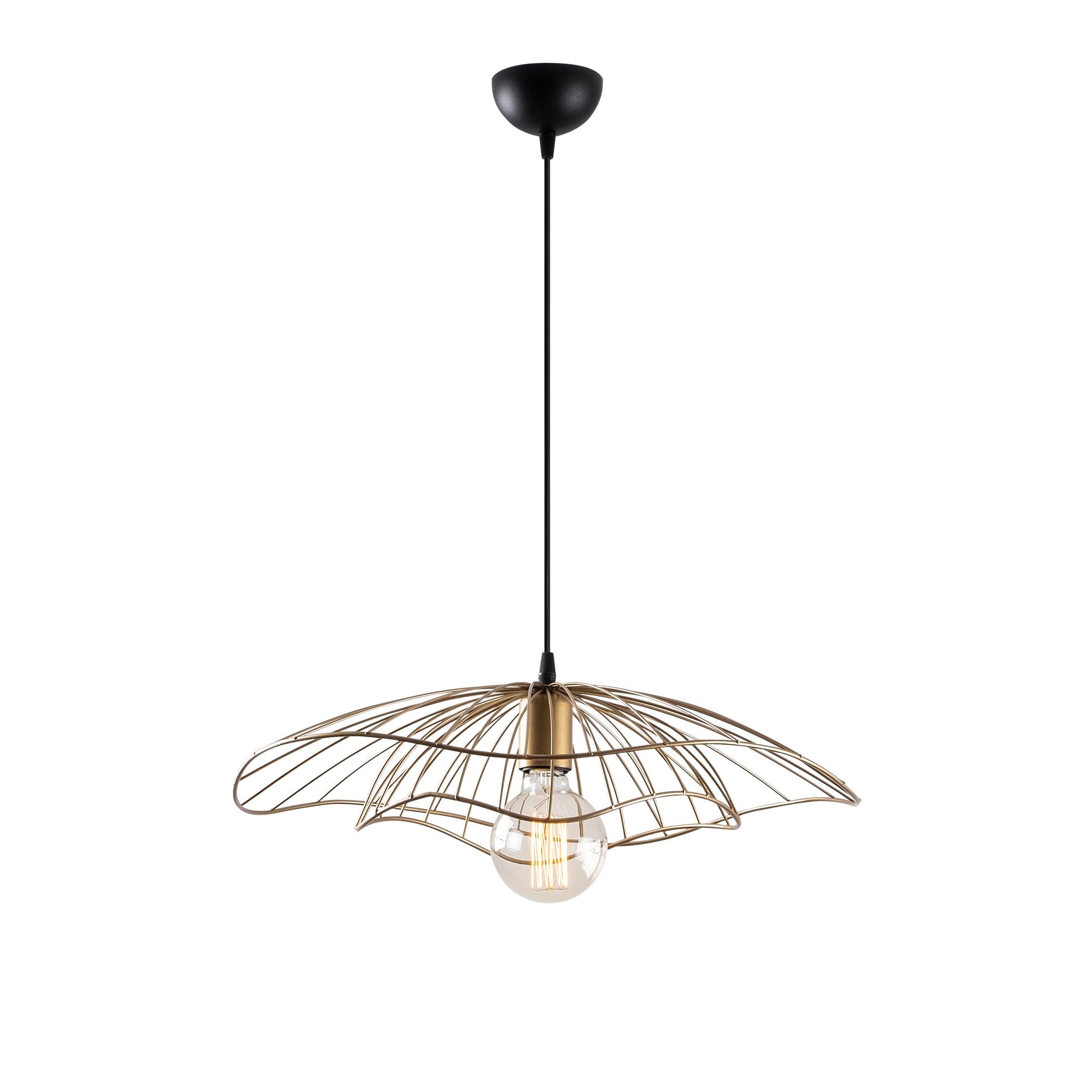 Chandelier Tel - 6503 Vintage 892OPV1843 2