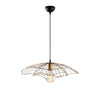 Chandelier Tel - 6503 Vintage 892OPV1843 2