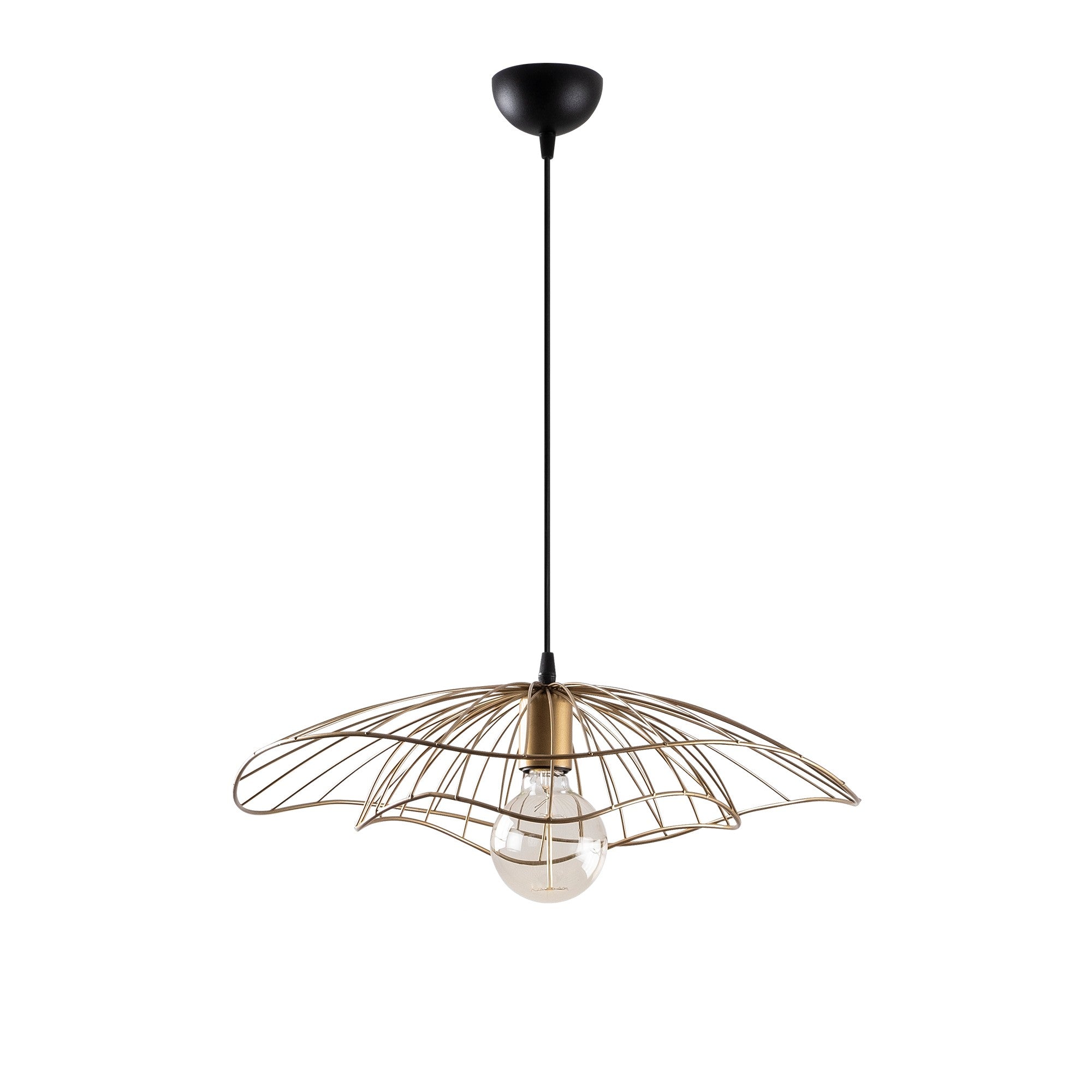 Chandelier Tel - 6503 Vintage 892OPV1843 4