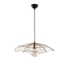 Chandelier Tel - 6503 Vintage 892OPV1843 4