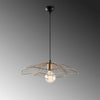 Chandelier Tel - 6503 Vintage 892OPV1843 5