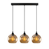 Chandelier Gold - 022 Gold
Black 892OPV1901 2