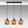 Chandelier Gold - 022 Gold
Black 892OPV1901 6