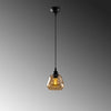 Chandelier Gold - 030 Gold
Black 892OPV1902 5