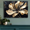 Decorative Canvas Painting 70100GSC-026 Multicolor 895FNA1205 1