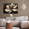 Decorative Canvas Painting 70100GSC-026 Multicolor 895FNA1205 2