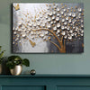 Decorative Canvas Painting 70100GSC-031 Multicolor 895FNA1210 1