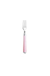 Karaca Freya Pink 18-Piece Dessert Cutlery Set for 6 People 6