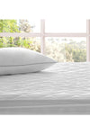 Yataş Perle Full Edge Mattress Protector 2