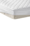 Yataş Perle Full Edge Mattress Protector 5