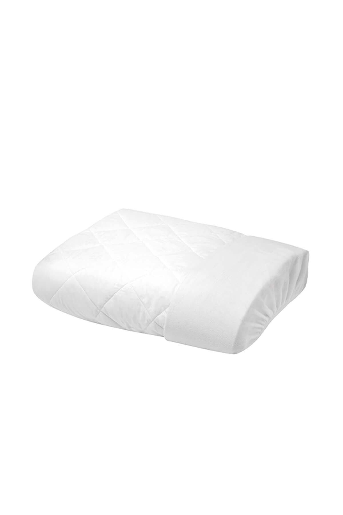 Yataş Perle Full Edge Mattress Protector 6