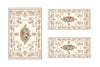 Carpet Set (3 Pieces) 310C03716Kr Multicolor 905ANR1327 2