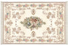 Carpet Set (3 Pieces) 310C03716Kr Multicolor 905ANR1327 5