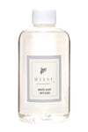 Missi 250 Cc White Soap Refill Essence 1