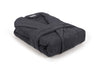 Bathrobe Cappa - Anthracite Anthracite 925WTN2108 - XXL 1