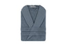 Bathrobe Cappa - Indigo Blue Indigo Blue 925WTN2112 - L 2