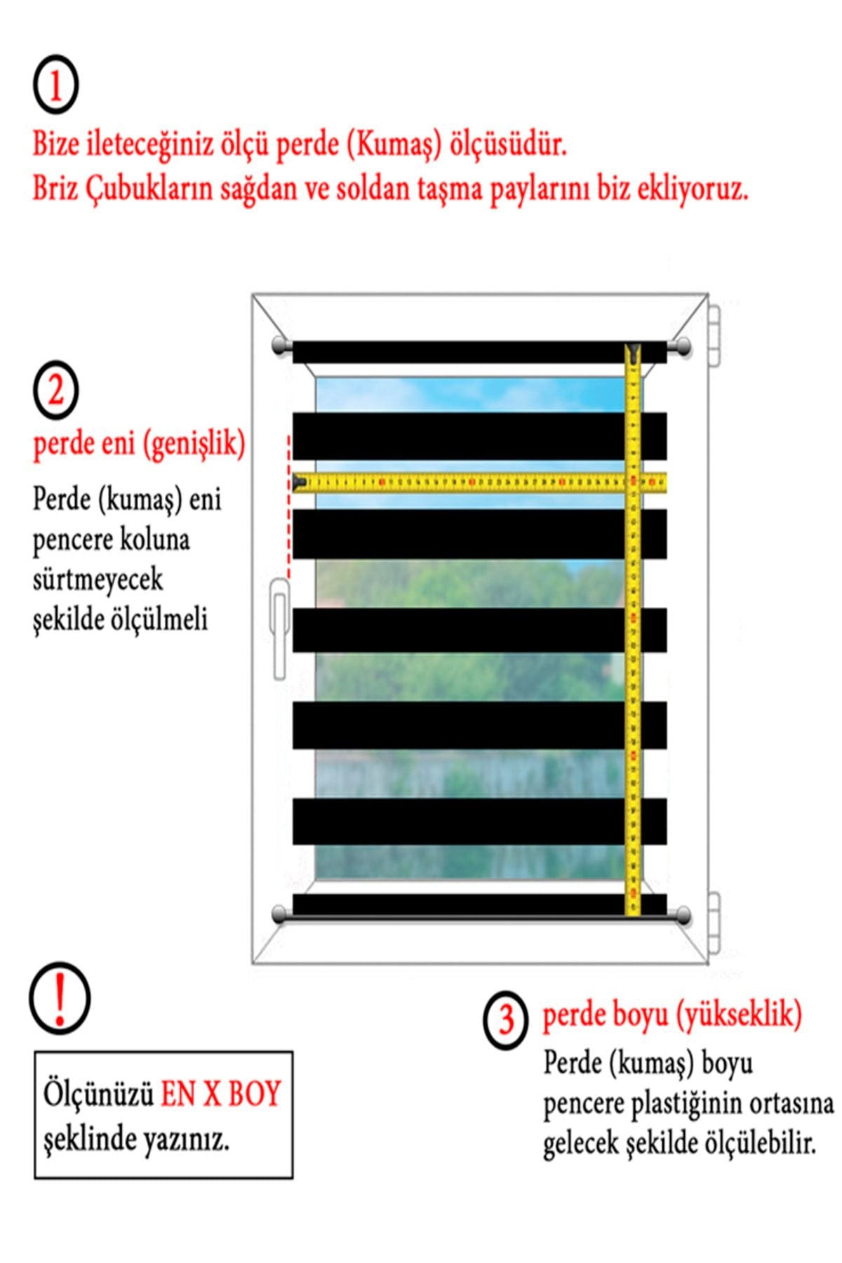 VENTI PERDE Door And Window Top Metal Rustic Venti White Pleated Zebra Blind 2609 2