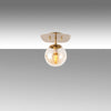 Chandelier Well - 11666 Vintage 942FLG1373 4