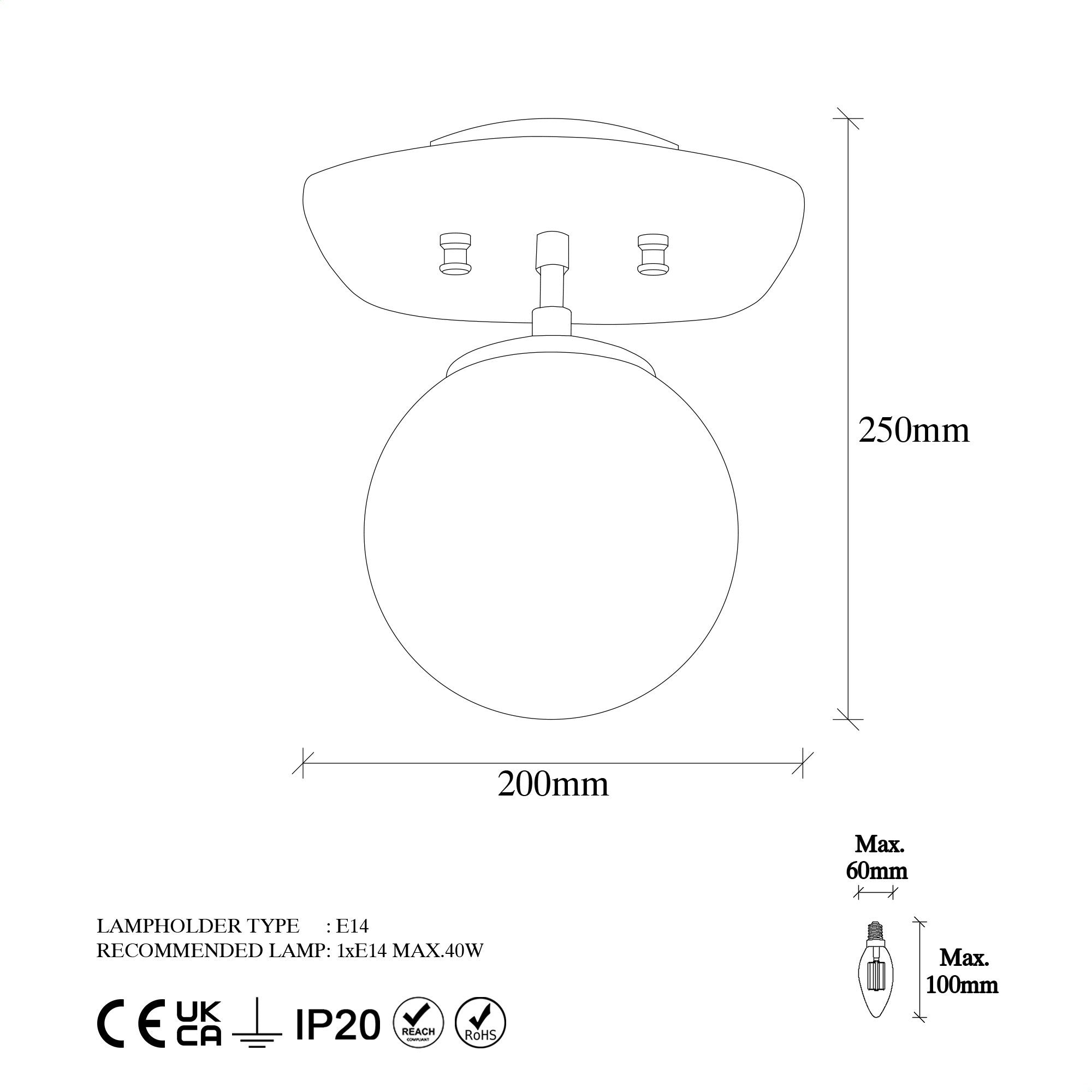 Chandelier Well - 11671 Gold 942FLG1376 6