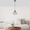 Chandelier Teldamla - 11905 Black
Antique 942FLG1601 1