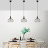 Chandelier Teldamla - 11905 Black
Antique 942FLG1601 2