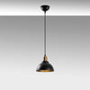 Chandelier Varzan - 10830 Black
Antique 942FLG2132 3