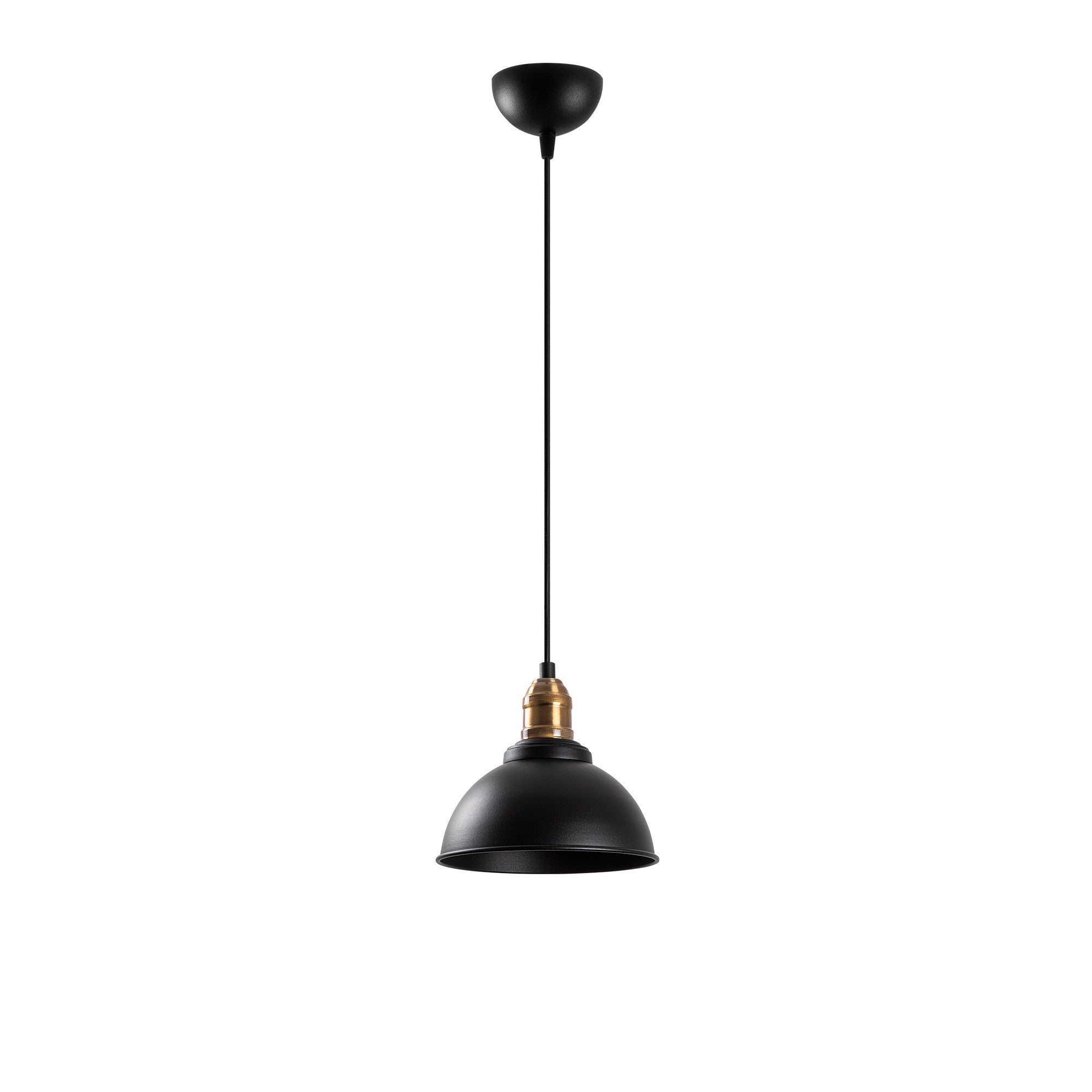 Chandelier Varzan - 10830 Black
Antique 942FLG2132 4