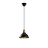 Chandelier Varzan - 10830 Black
Antique 942FLG2132 5