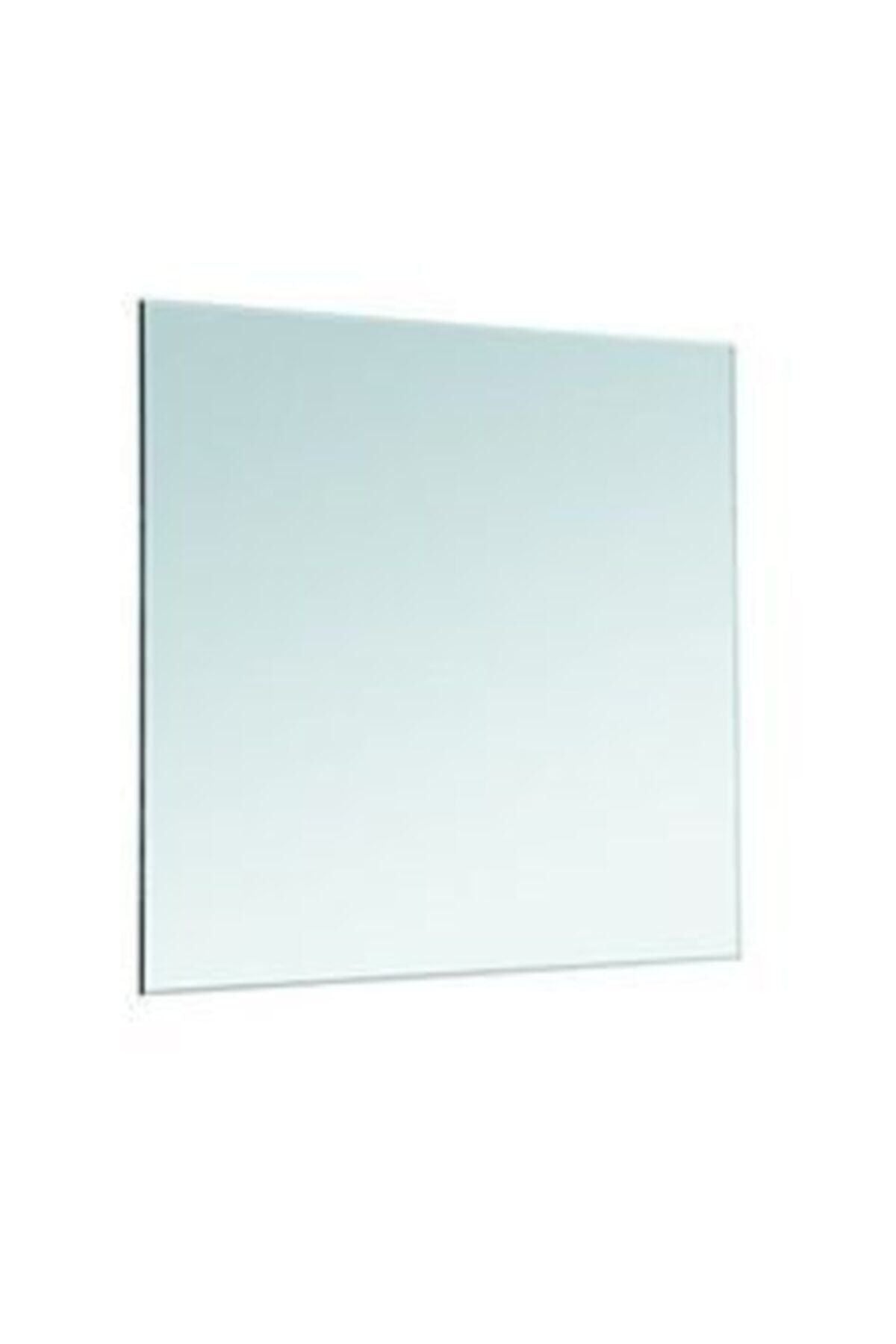 Enc Home Square Mirror 1 Piece 30x30 1