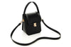 Crossbody Bag Lagoon - Black Black 946VNC1156 1