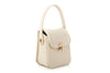 Crossbody Bag Lagoon - Cream Cream 946VNC1158 2