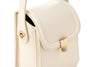 Crossbody Bag Lagoon - Cream Cream 946VNC1158 4