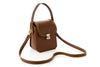 Crossbody Bag Lagoon - Tan Tan 946VNC1161 1