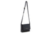 Crossbody Bag Matera - Black Black 946VNC1163 4