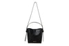 Crossbody Bag Pantheon - Black Black 946VNC1190 2