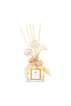 Missi 130 Cc Bamboo Stick Savon De Marseille Bath Fragrance 1