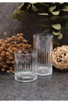 Paşabahçe Elysia Water And Beverage Set 8 Pieces Fma005295 Fma05258 415 3