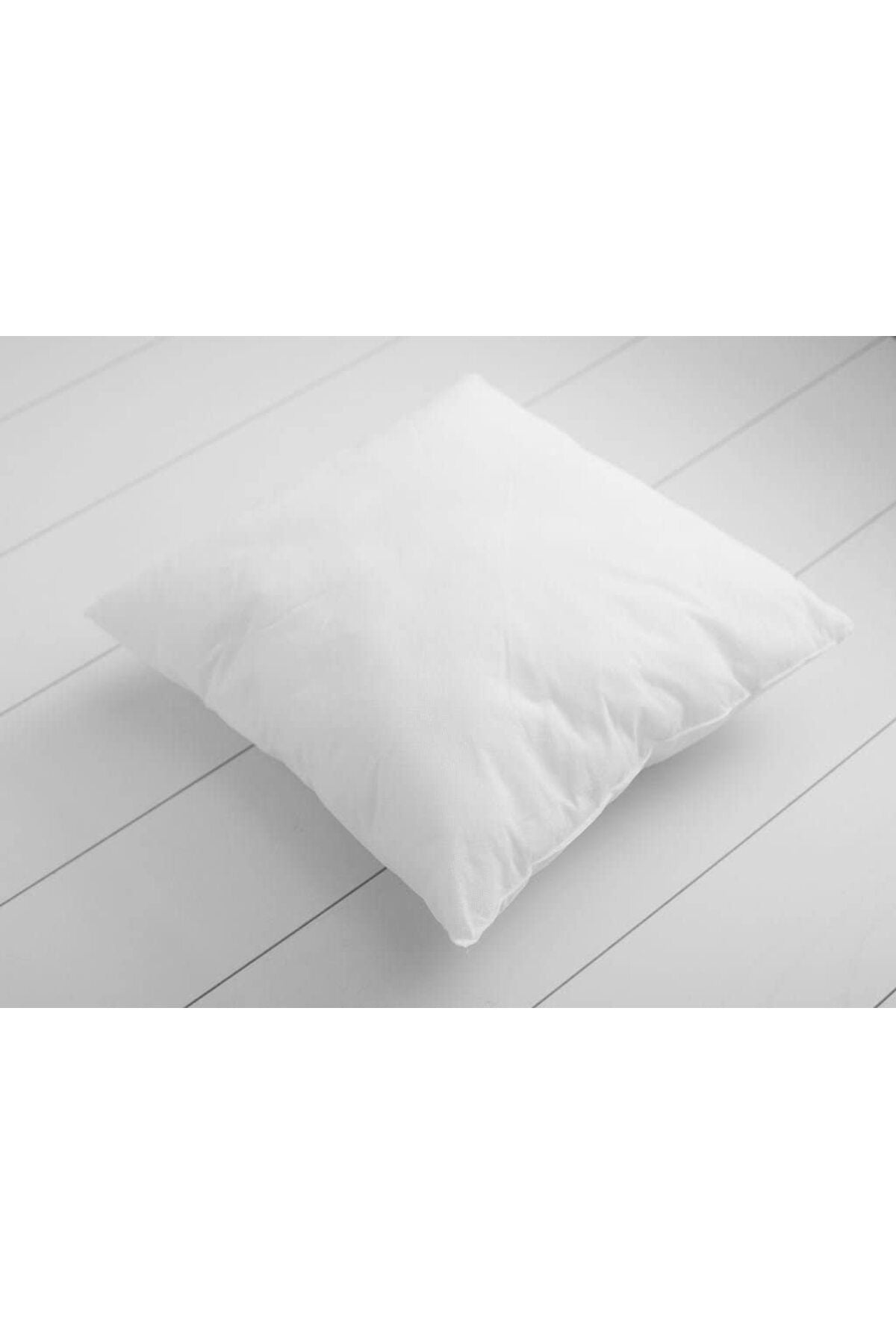 UYKUPEREST Pillow Insert Pillow Cushion - Medium Model Pillow - Set of 4 3