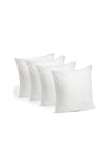 UYKUPEREST Pillow Insert Pillow Cushion - Medium Model Pillow - Set of 4 4