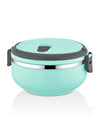 Lunch Box POTW1 Turquoise 960DYN1110 1