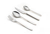 Cutlery Set (24 Pieces) Ege24 Silver 960DYN1705 3