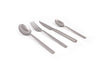 Cutlery Set (24 Pieces) Kristal24 Silver 960DYN1707 2