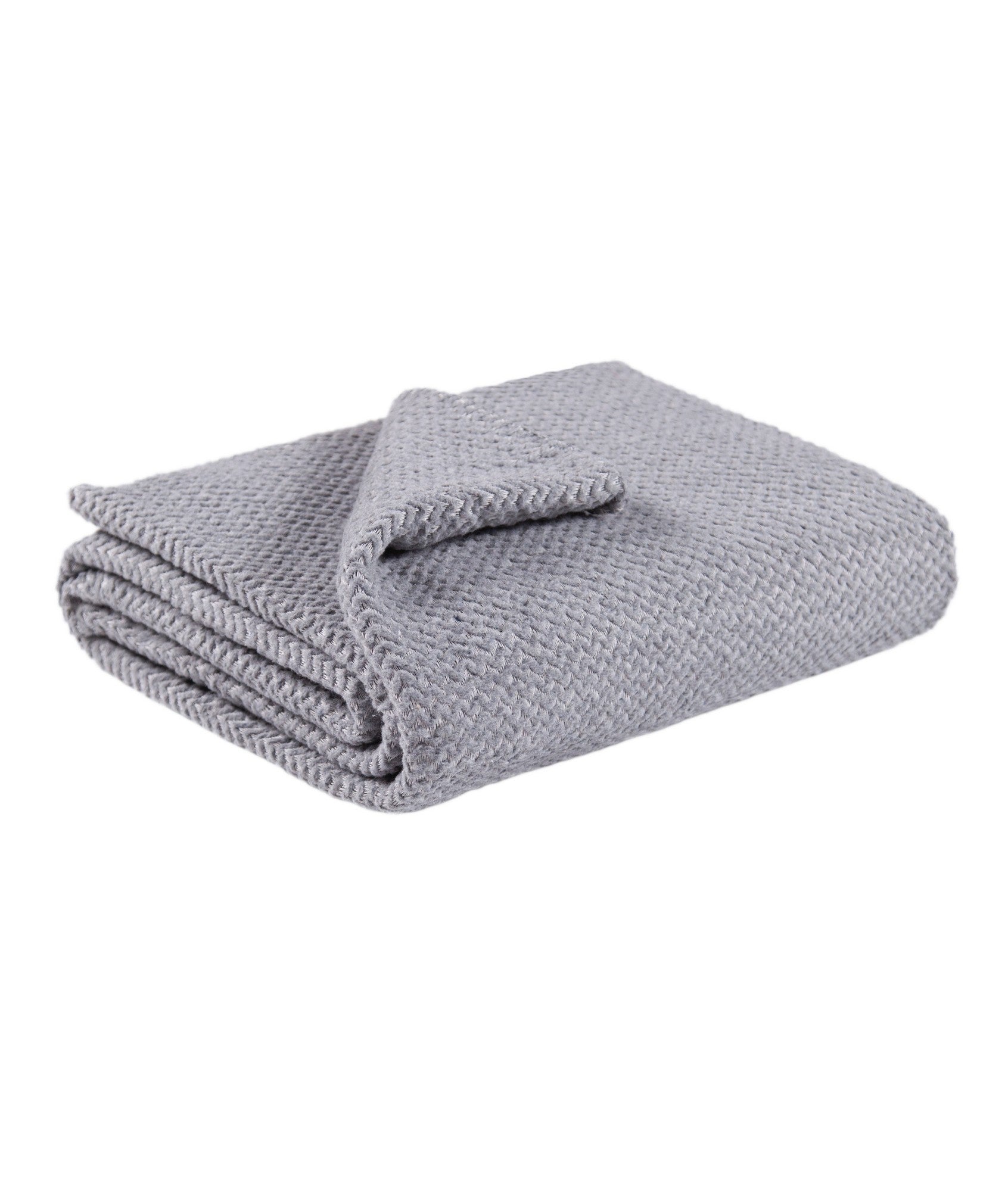 Double Blanket Tender - Gray Grey 962ELT1108 6