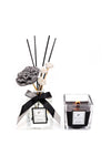 Missi Missi VIP Black Vanilla Room Fragrance and Candle Set 2