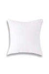 ÖZSAY HOME Premium Pillow Insert - 4 Different Sizes 1