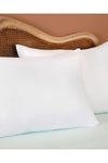 Madame Coco Arles 2-Piece Micro Pillow 1