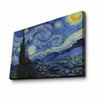 Decorative Canvas Painting 4570VANGOGH074 Multicolor 978VNC1174 2