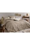 Özdilek Antico Double Duvet Cover Set 5